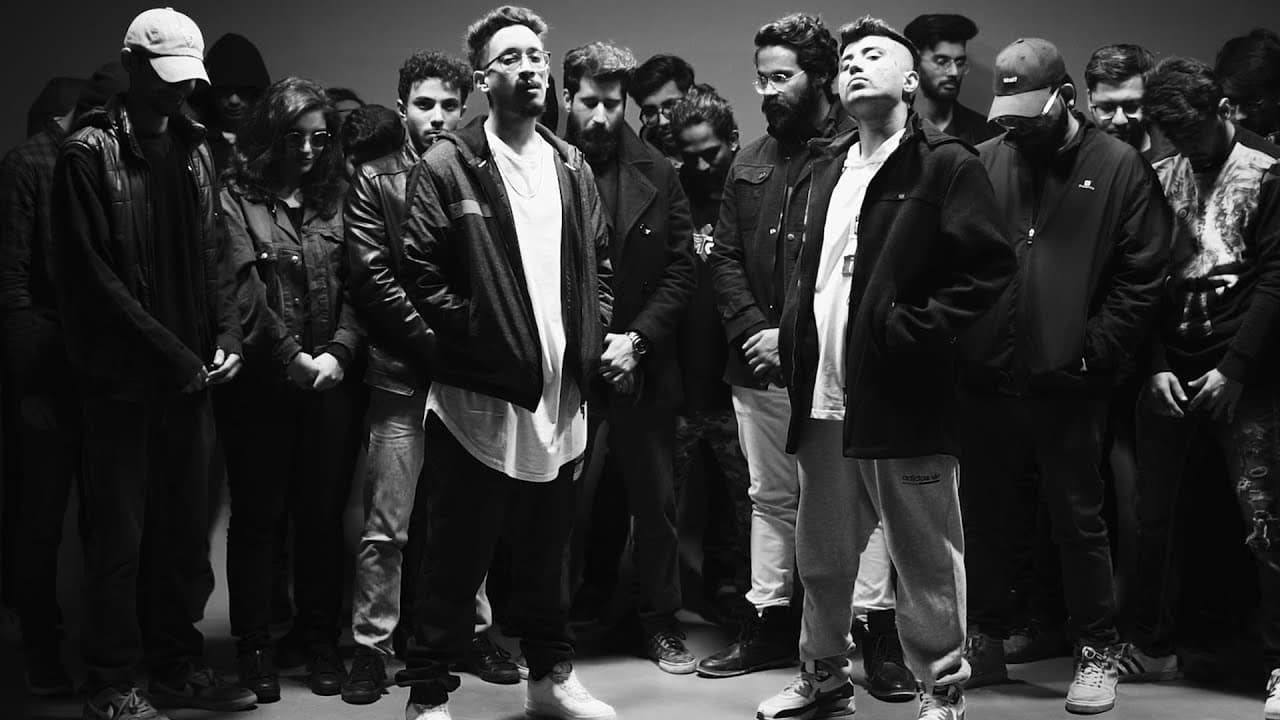 Desi Hip Hop 2026: The Complete Guide to India's Rap Scene (Artists, Labels, How to Break In)